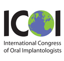 International_Congress_of_Oral_Implantologists_Logo