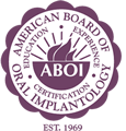 aboi-logo